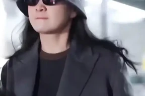 43岁贾玲近况曝光，快来看看现在的她你还认得出吗？