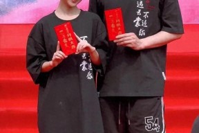 娱乐圈八卦正能量-娱乐圈八卦：成毅、王一博、热巴等明星动态全知道