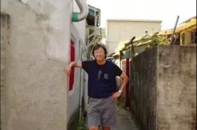 台湾娱乐圈八卦综艺-眷村文化与大小S：台湾娱乐圈娱乐业更替全解析