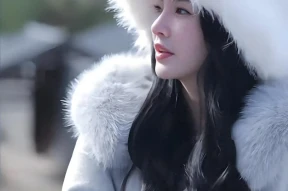 张雨绮被实名举报代孕、插足婚姻！她两婚两离，原生家庭伤她太深