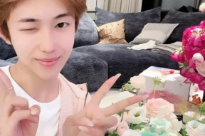 网红小澈疑似感染梅毒，当健康丑闻沦为流量工具，还剩多少底线？