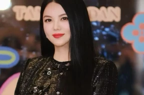 李湘账号禁言风波升级，知情人曝涉税务问题多家公司注销