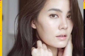 泰国娱乐圈狗血八卦-泰国娱乐圈八卦内幕揭秘：狗血剧情背后的明星斗争与资本操控