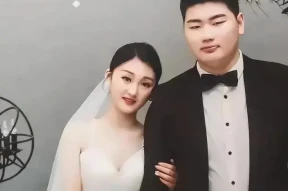 离婚 4 年 27 岁陈亚楠仍单身 为何无人敢娶？