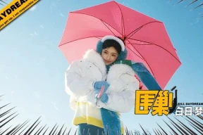 林允又被传隐婚生子？我孩子时就见过这招了！