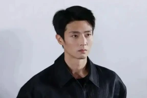 【2026.1.24】陈星旭最近曝光多？可以问问杨紫？陈靖可资源飞升？可以讲讲姚晓棠？向涵之是不是开始起势？