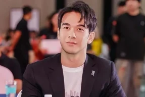 突发！香港知名男星长时间拖欠模特工资，以诈骗罪名被告上法庭