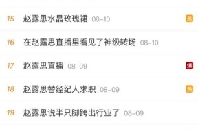 吃瓜看八卦娱乐平台-吃瓜娱乐平台揭秘：追星八卦爆料真相与避坑指南