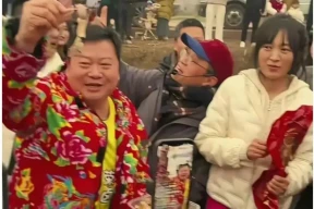 惊动全网的杀猪盘，卤鹅哥给网红们狠狠上了一课