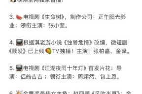 娱乐八卦圈司令-2021.12.6 扒不停！那些鲜为人知的娱乐八卦一二三