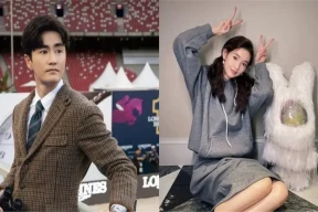 【2026.1.29】王玉雯和杨玏很突然？贺峻霖接何老师的班？能不能聊聊卢昱晓？李思思当年为什么要离职？能不能讲讲肖战？