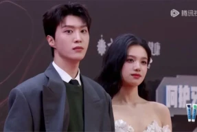 【2026.1.22】代旭这个人性格？磕过李晟和张睿的cp？范丞丞和张婧仪谈过？说说时团演员发展？清明上河图密码第二部？