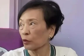 突发！香港知名演员宣布捐赠所有财产，看淡生死已立好遗嘱