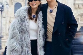 娱乐圈震惊八卦-娱乐圈两天五大爆料，吃瓜群众吃到停不下来