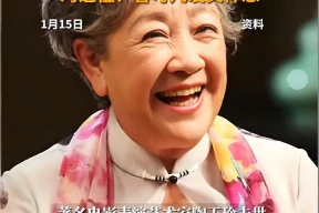 表演艺术家陶玉玲病逝！她身患3癌，去天堂里追随丈夫了