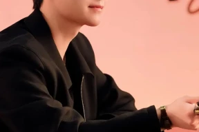 美嘉网红圈选妃、杨洋恋情等八卦，姨太问答全揭秘