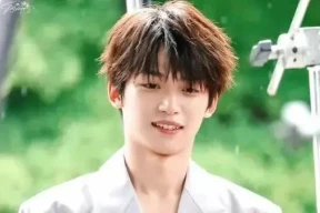 【2026.1.13】梓瑜客串电影？侯明昊出圈资源上升？说说爽子前男友Z恒？《月鳞绮纪》内部观影效果？娱乐圈哪些特别讲义气的？