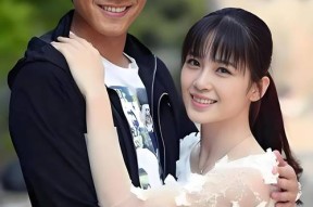 娱乐圈八卦兔子是谁-八卦兔子是谁？揭秘85后顶流女星与男演员背后的秘密