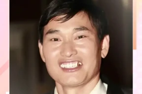 盘点被造谣去世的娱乐圈明星，大衣哥跳楼、刘德华遭枪击太惨