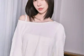 韩国恋综女嘉宾自杀未遂，跳楼后有终身瘫痪风险