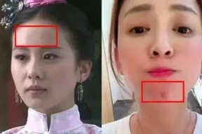 爆姐爆姐，《第三十年明月夜》还开吗，卢昱晓进组了，是等她和敖瑞鹏杀青后再进吗