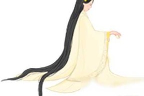 娱乐八卦11-2024.3.10爆料大揭秘，带你了解不为人知的八卦内幕