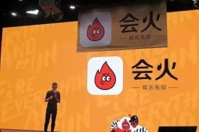 八卦娱乐店小二-少了八卦，关八还能火吗？小老婆们来聊聊