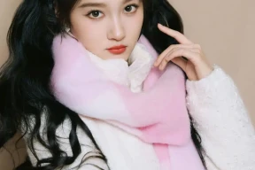 孔雀公主被小三逼宫引同情 林俊杰看直播爱上网红？