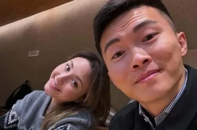 恭喜！赌王千金和新男友热恋中，和月薪8万消防员未婚夫低调分手