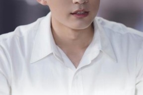 娱乐八卦刘学义-刘学义演过哪些角色？盘点从配角到主角的走红之路