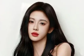 【2026.1.17】张凌赫比王鹤棣还厉害？陈哲远和梁洁在一起过？鞠婧祎跟公司到底咋回事？金晨情商很高？宋茜和之前女团关系？