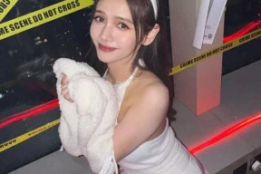 32岁仍被当新人？TVB女星独守香港打拼6年，疑开展新恋情，回应吊足胃口