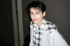 白珊珊喊话吴磊暗示劈腿违法，工作室否认，细节全扒出