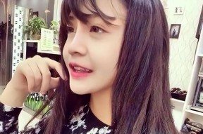 新娱乐八卦韩安冉-26岁4婚3离整容33次，韩安冉流量人生会崩盘吗？