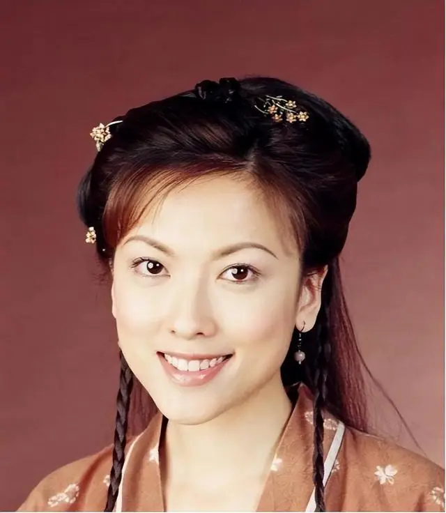 突发！香港知名女星父亲突然离世，悲痛发文还没来得及好好告别  第1张