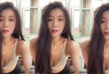 吃瓜网今日吃瓜热门大瓜 “吃瓜”变“吃人”，“围观”变“围攻”……“吃瓜”跑偏有玄机