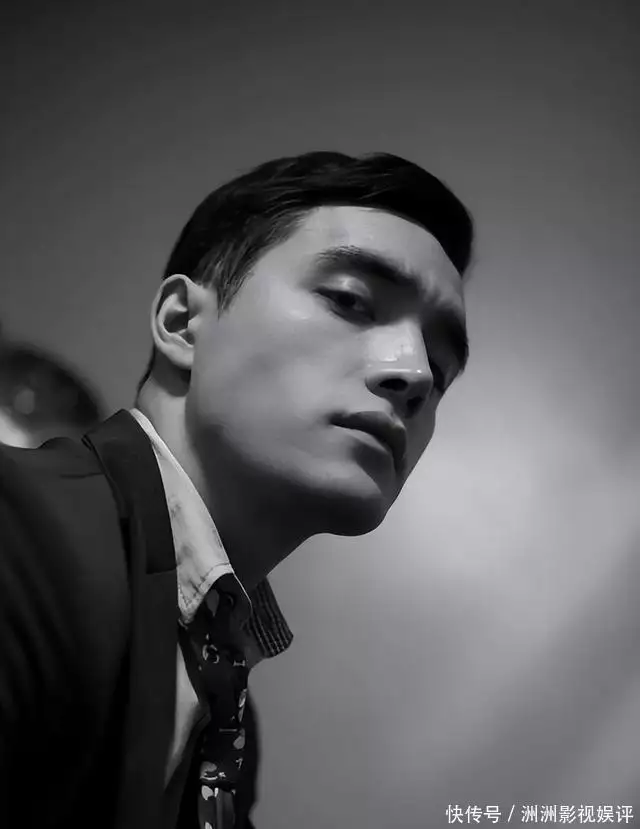 网红名人-吃着中国饭，诋毁中国文化，700万网红遭央视打码，人设彻底崩塌  第19张