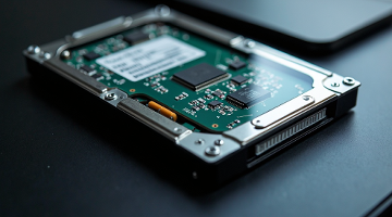 网红名人-吃着中国饭，诋毁中国文化，700万网红遭央视打码，人设彻底崩塌  第20张