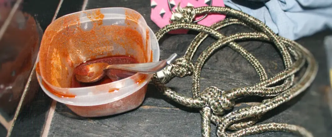 恭喜，这顶流网红终于塌房了  第10张