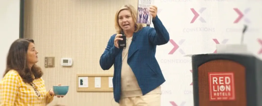 恭喜，这顶流网红终于塌房了  第18张