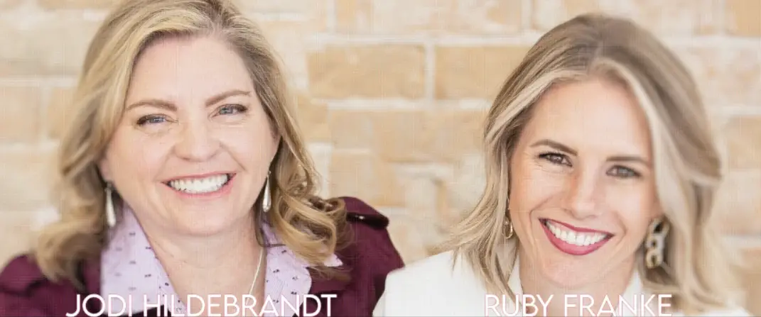 恭喜，这顶流网红终于塌房了  第4张