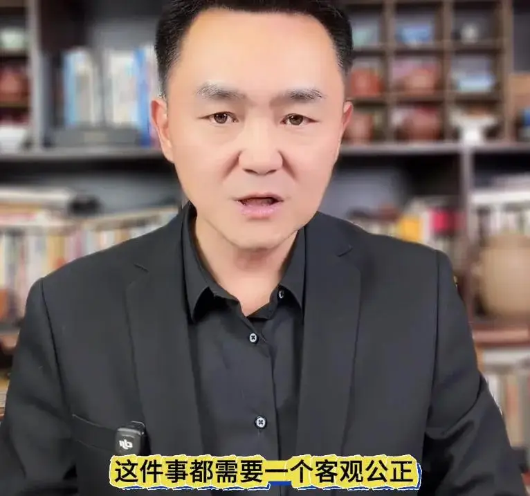闫学晶儿子被持续举报!毕业大合影曝光,疑似侵占名额进入中戏 第19张 闫学晶儿子被持续举报!毕业大合影曝光,疑似侵占名额进入中戏 第19张