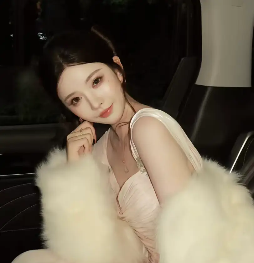 网红彭十六偷税被封杀!成功转型当明星还不知足,又有作品要换脸 第11张 网红彭十六偷税被封杀!成功转型当明星还不知足,又有作品要换脸 第11张