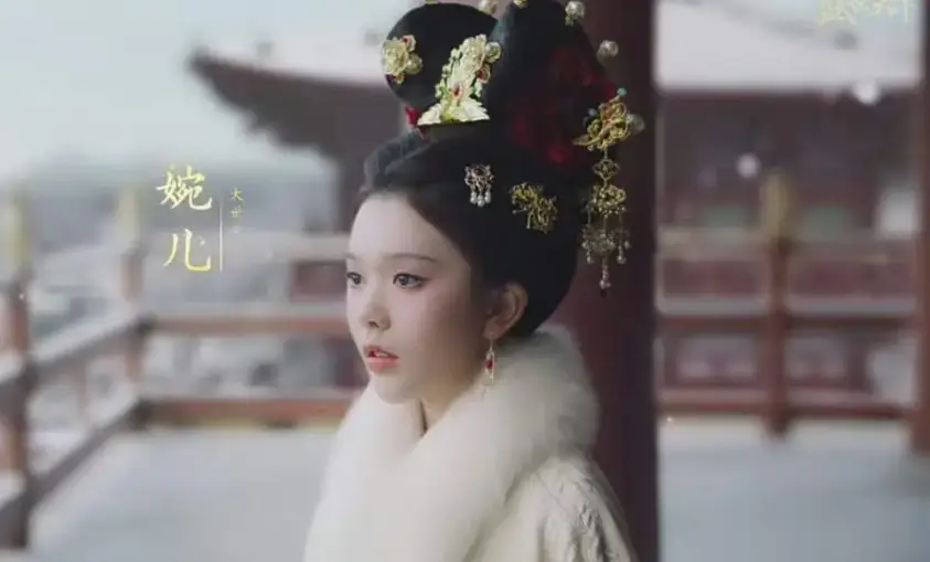 网红彭十六偷税被封杀!成功转型当明星还不知足,又有作品要换脸 第13张 网红彭十六偷税被封杀!成功转型当明星还不知足,又有作品要换脸 第13张