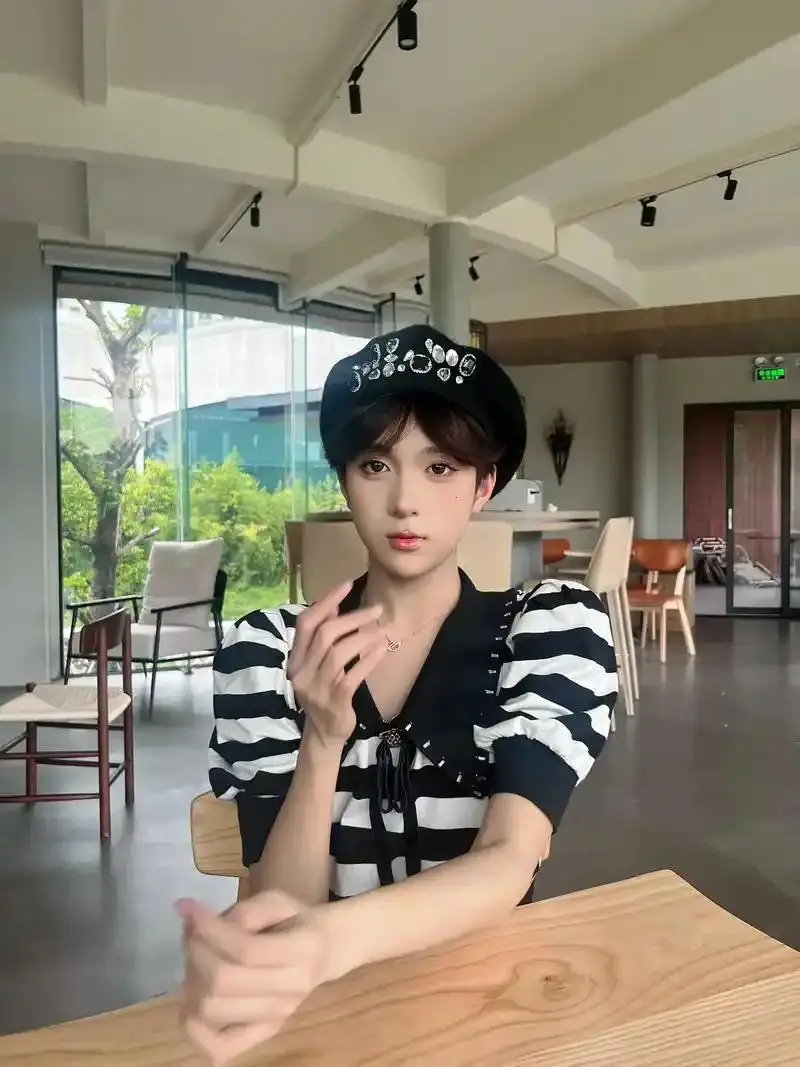 网红小澈疑似感染梅毒,当健康丑闻沦为流量工具,还剩多少底线? 第4张 网红小澈疑似感染梅毒,当健康丑闻沦为流量工具,还剩多少底线? 第4张