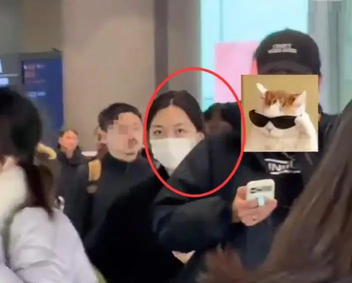 李亚鹏离婚后烦心事一堆:女儿大了管不了,新赛道被指坑蒙拐骗 第3张 李亚鹏离婚后烦心事一堆:女儿大了管不了,新赛道被指坑蒙拐骗 第3张