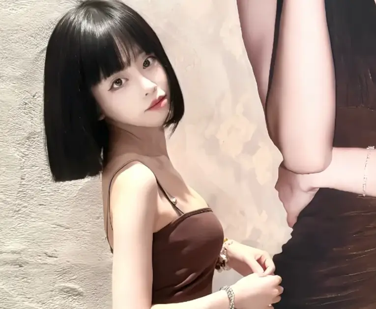 司晓迪扯出内娱灰产,难怪王大发连夜起诉割席,网友呼吁整治内娱 第1张 司晓迪扯出内娱灰产,难怪王大发连夜起诉割席,网友呼吁整治内娱 第1张