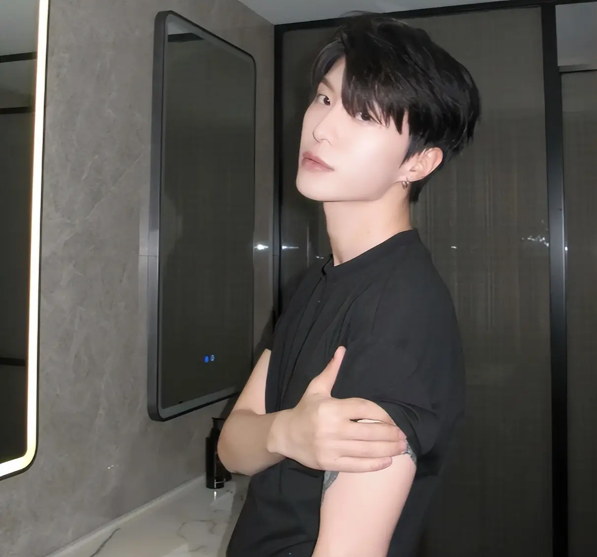 司晓迪扯出内娱灰产,难怪王大发连夜起诉割席,网友呼吁整治内娱 第27张 司晓迪扯出内娱灰产,难怪王大发连夜起诉割席,网友呼吁整治内娱 第27张