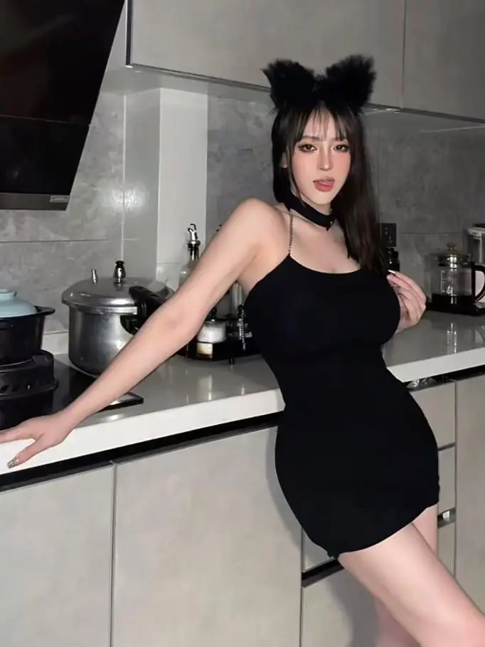 网红口子姐熬夜猝死,年仅29岁,去年得了梅毒,最后露面胖了太多 第13张 网红口子姐熬夜猝死,年仅29岁,去年得了梅毒,最后露面胖了太多 第13张