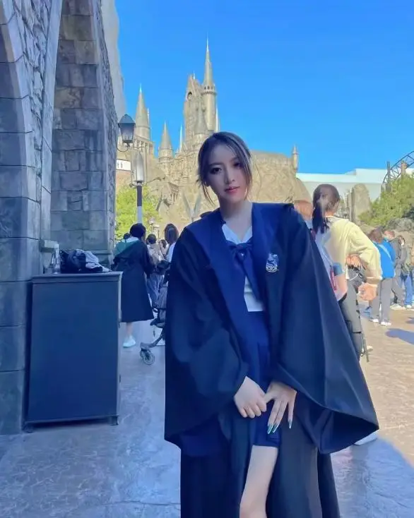 网红口子姐熬夜猝死,年仅29岁,去年得了梅毒,最后露面胖了太多 第10张 网红口子姐熬夜猝死,年仅29岁,去年得了梅毒,最后露面胖了太多 第10张